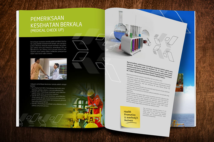 client-creative-graphic-design-agency-jakarta