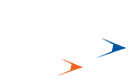 signDesign Communications | Creative Design Agency - Jakarta, Indonesia